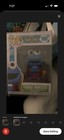 Funko Pop! Vinyl: Sesame Street - Cookie Monster #2