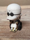 Funko Mystery Mini The Nightmare Before Christmas Dr. Finkelstein Series 1