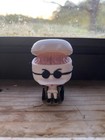 Funko Pocket Pop! - The Nightmare Before Christmas - Dr. Finkelstein Figure