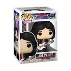 Joe Perry (Aerosmith) Funko Pop! Rocks