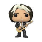 Funko Pop! Rocks: Aerosmith Joe Perry Vinyl Figure No. 173 New