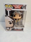 Funko Pop “Joe Perry” #173 AeroSmith