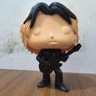 Funko POP! Rocks - Aerosmith - Joe Perry #173