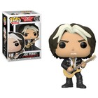 VAULTED Funko POP! Rocks #172 STEVEN TYLER & #173 JOE PERRY, 2020 In Protector