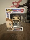 Funko Boy Tommy Boy: Tommy 504