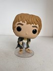 FUNKO POP VINYL #528 MERRY BRANDYBUCK FIGURE MOVIE LORD OF THE RINGS SERIES