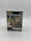 Funko Pop! Lord of the Rings Merry Brandybuck 528