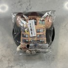 POP Keychain: Walt Disney World 50th Mickey Space Mountain