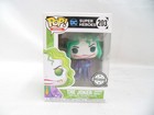 Damaged The Joker (Martha Wayne) 203 DC Super Heroes Funko Pop Figure