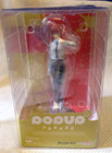 Pop Up Parade Chainsaw Man  Makima Good Smile Company