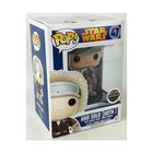 Funko Star Wars Han Solo (Hoth) (Gamestop Exclusive) NM