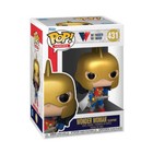 Funko Pop! DC - Wonder Woman #431