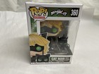 Funko Pop! Vinyl: Cat Noir #360