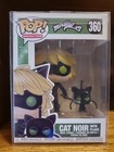 Funko Pop! Vinyl: Cat Noir #360