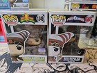 Funko POP! Rita Repulsa 1349 665 Power Rangers SDCC Shared Exclusive 25 Year An.