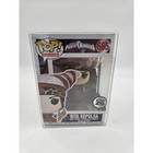 Funko Pop! Television Power Rangers Rita Repulsa #665 Vinyl Figure in Protector