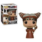 Funko POP! Television Rita Repulsa Vinyl Figure Power Rangers #665