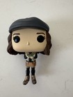Funko Pop Parks and Recreation Mona-Lisa #1284 No Stand