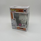 Funko Pop! Dragon Ball Z Karin Flocked 2021 Funimation 896