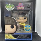 Digital Funko Pop Sid & Marty Krofft Jimmy Legendary 129 In Hand  W/protector