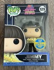 Funko Pop! Digital Sid & Marty Krofft: Jimmy #129 Legendary LE 1400 See Photos