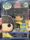 Funko Pop! Digital - Sid & Marty Krofft - Jimmy #129 LEGENDARY 1400 pcs
