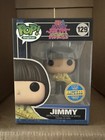 Jimmy - Sid & Marty Krofft Pictures Funko Pop #129 - Legendary 1400pc