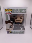 Funko Pop! Vinyl: Hello Neighbor - The Neighbor #262