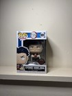 Funko Pop! Demon Slayer: Kimetsu No Yaiba Gyomei Himejima #1091
