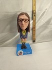 Funko Wacky Wobbler: The Big Bang Theory - Amy Farrah Fowler - Bobble Head