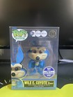 Funko Pop! Digital WB - Wile E Coyote as Batman #198 LE 999