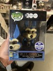 Funko POP! Digital Wile E Coyote as Batman #198 | LE 999 PCS - Digital 100 WB