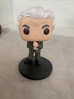 #515 Brenner Funko pop - Stranger Things (B/9)
