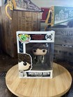 Funko Pop! Vinyl: Stranger Things - Dustin Henderson (Ghostbusters) #549