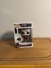 Funko Pop! Vinyl: DC Universe - Deadshot - (Masked) #106