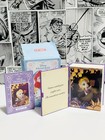 POP MART x Disney Princess Fairy Tale Series Confirmed Figure [Rapunzel]