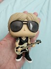 Pop Funko Guns & Roses Duff McKagen Rock Music Collectible