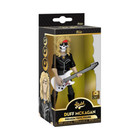 funko gold  5" guns n roses duff mckagan chase  premium vinyl figure