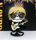 2021 Funko Pop Deluxe Album GUNS N ROSES APPETITE FOR DESTRUCTION DUFF McKagan