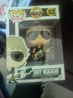 Funko Pop! Vinyl: Duff McKagan #52