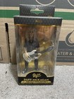 Duff McKagan Guns - N- Roses Funko Pop  Rocks #52 Vinyl Figure