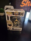 Funko Pop! Vinyl: Duff McKagan #52