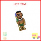 Funko Vinyl Soda: Black Panther Wakanda Forever - Namor with Chase (Styles May V