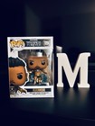 Funko Pop! Marvel: Black Panther: Wakanda Forever - Namor