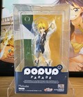 Pop Up Parade The Seven Deadly Sins: Dragon's Judgement Meliodas ‎GSC16949651