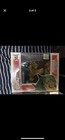 Funko Dragon Ball Z Porunga 2019 Spring Convention Limited Edition Exclusive