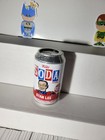 Funko Soda Stan Lee Superhero 1/10k- Sealed