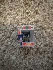 Funko Bitty Pop!: DC Universe - Batman #41