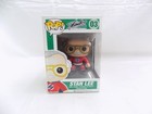 Damaged Stan Lee 03 Stan Lee Funko Pop Figure /3