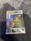 Funko Pop! Vinyl: Isaiah Thomas #34